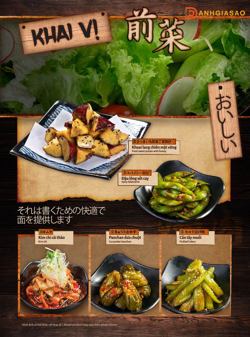 menu-dac-sac-cua-shogun-japanese-street-bbq-3-danhgiasao