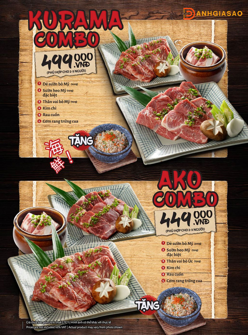 menu-dac-sac-cua-shogun-japanese-street-bbq-34-danhgiasao