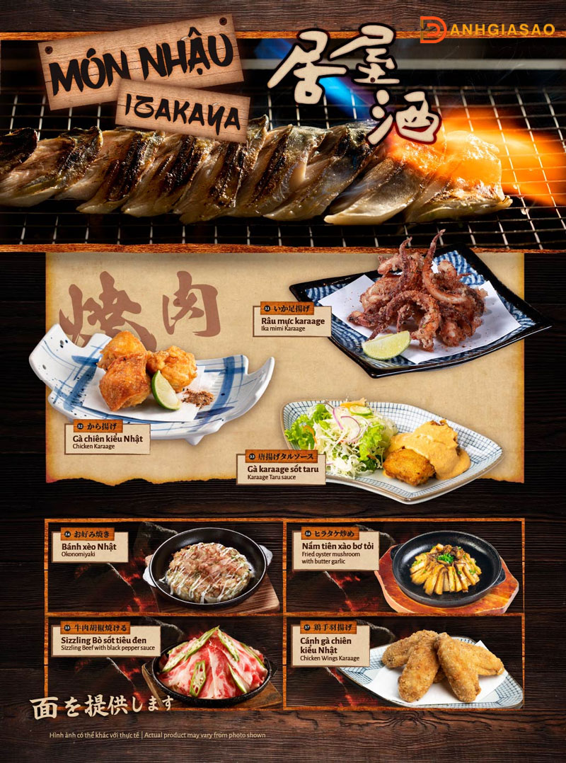 menu-dac-sac-cua-shogun-japanese-street-bbq-5-danhgiasao