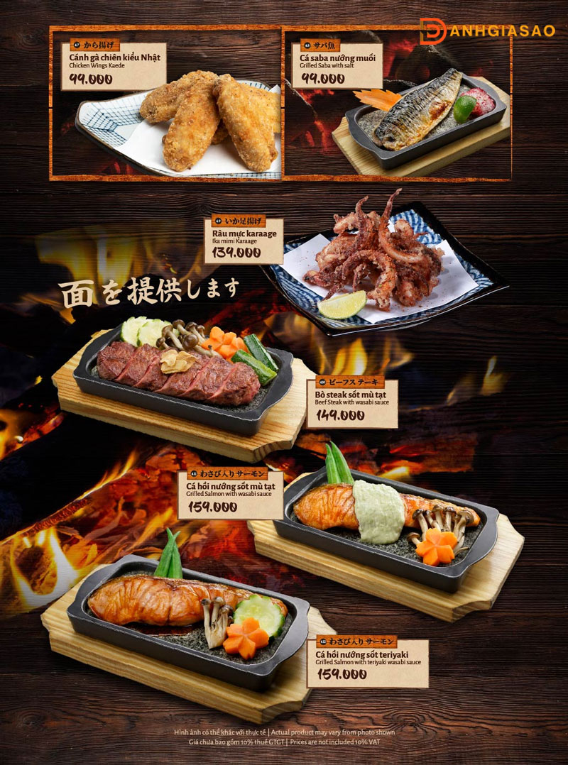 menu-dac-sac-cua-shogun-japanese-street-bbq-50-danhgiasao