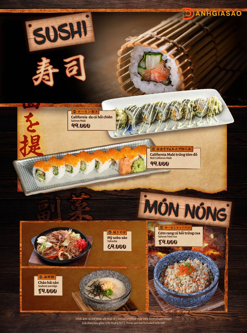 menu-dac-sac-cua-shogun-japanese-street-bbq-51-danhgiasao