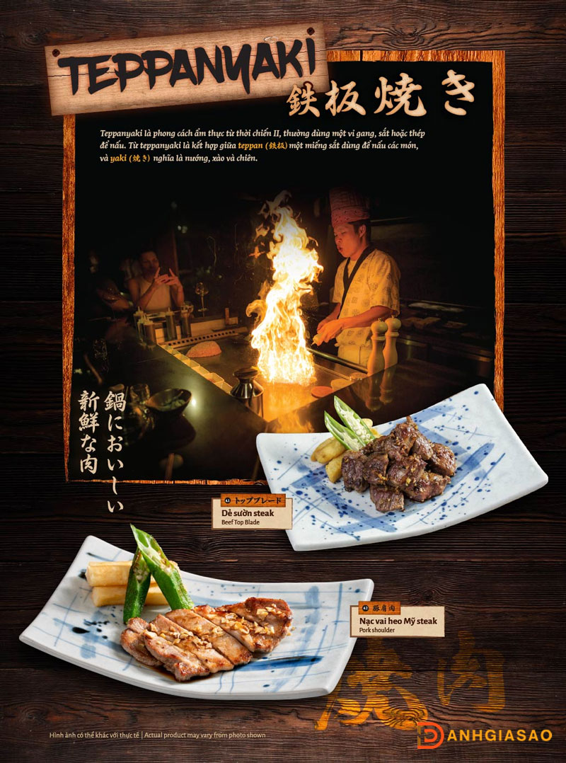 menu-dac-sac-cua-shogun-japanese-street-bbq-7-danhgiasao