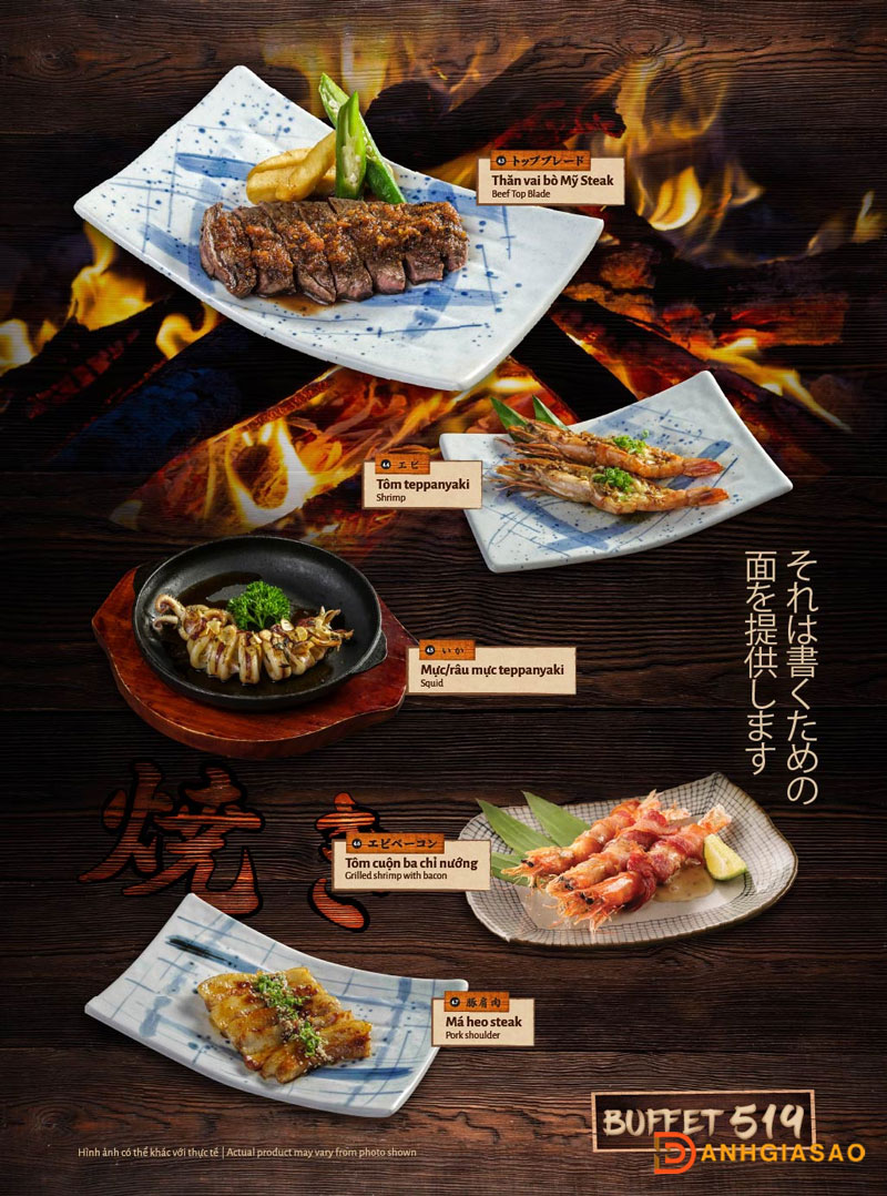 menu-dac-sac-cua-shogun-japanese-street-bbq-8-danhgiasao