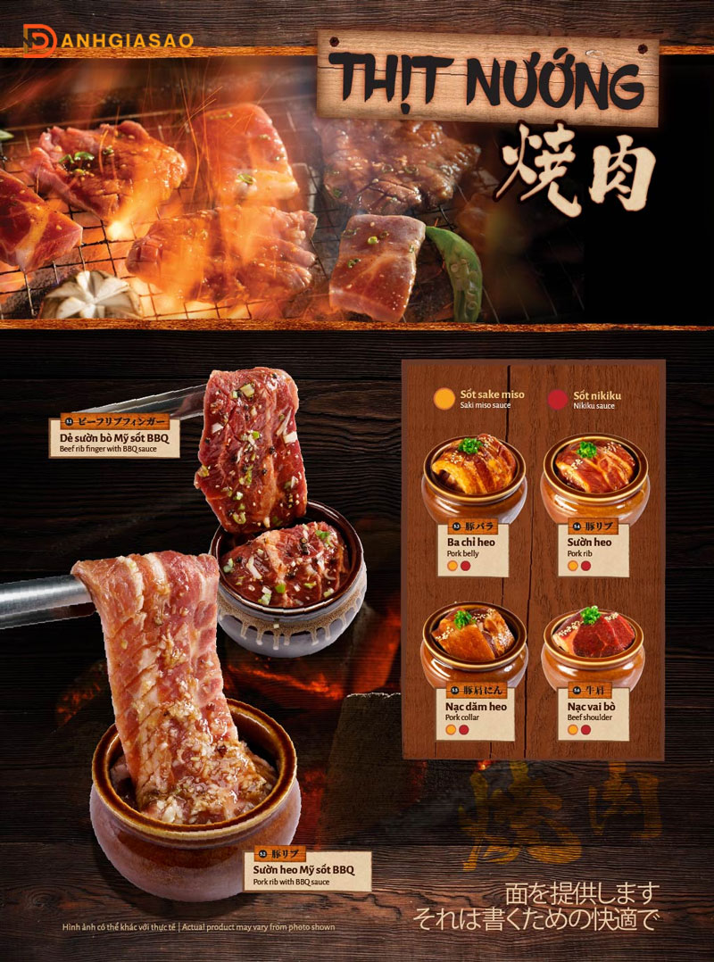 menu-dac-sac-cua-shogun-japanese-street-bbq-9-danhgiasao