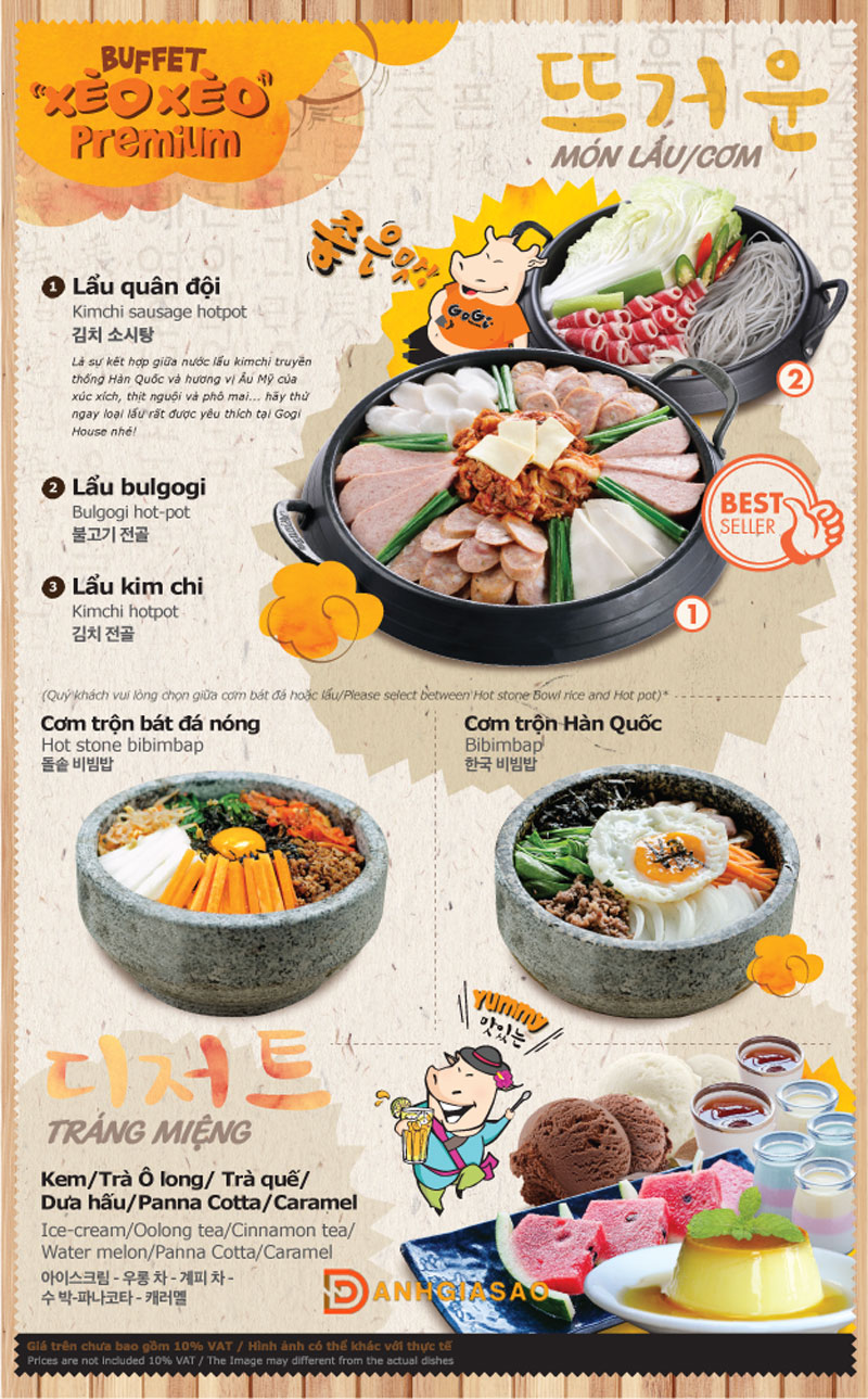 menu-gogi-house-co-gi-hap-dan-2-danhgiasao