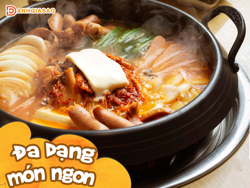 menu-gogi-house-co-gi-hap-dan-5-danhgiasao