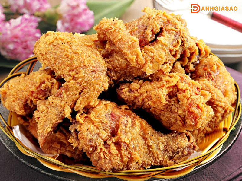 menu-hap-dan-cua-fams-chicken-ha-noi-1-danhgiasao