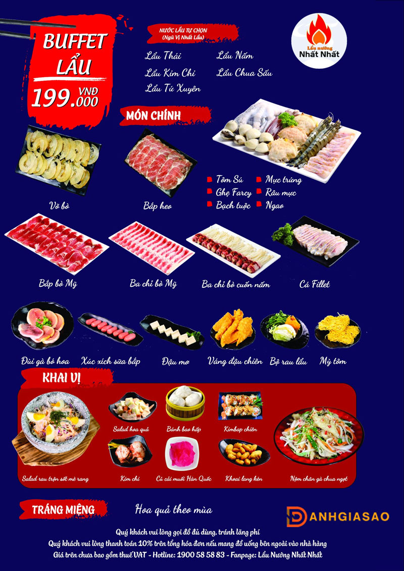 menu-hap-dan-cua-lau-nuong-nhat-nhat-5-danhgiasao