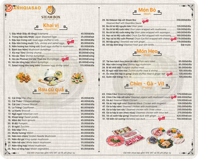 menu-hap-dan-tai-nha-hang-steam-box-giang-vo-23-danhgiasao