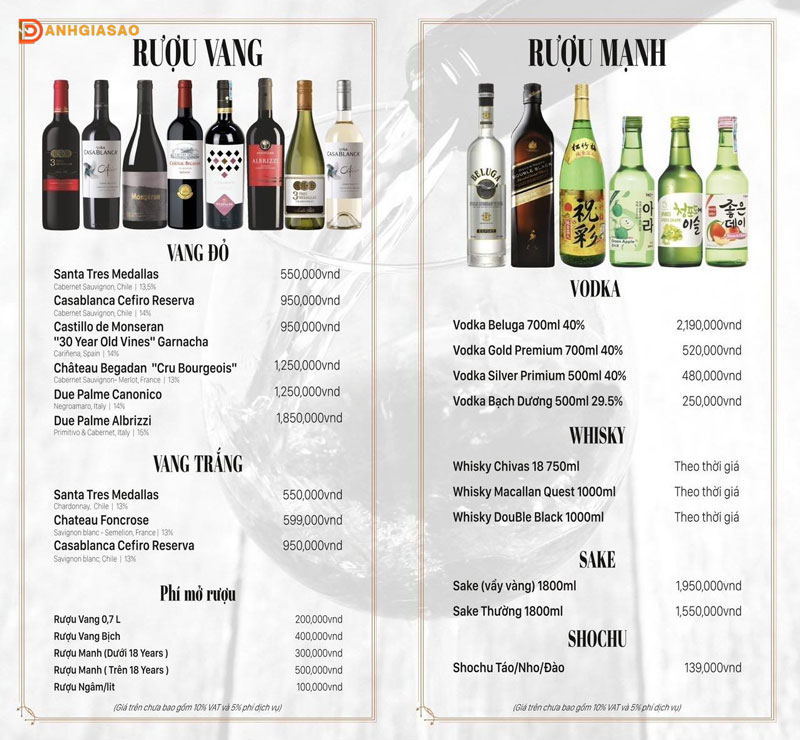 menu-hap-dan-tai-nha-hang-steam-box-giang-vo-24-danhgiasao