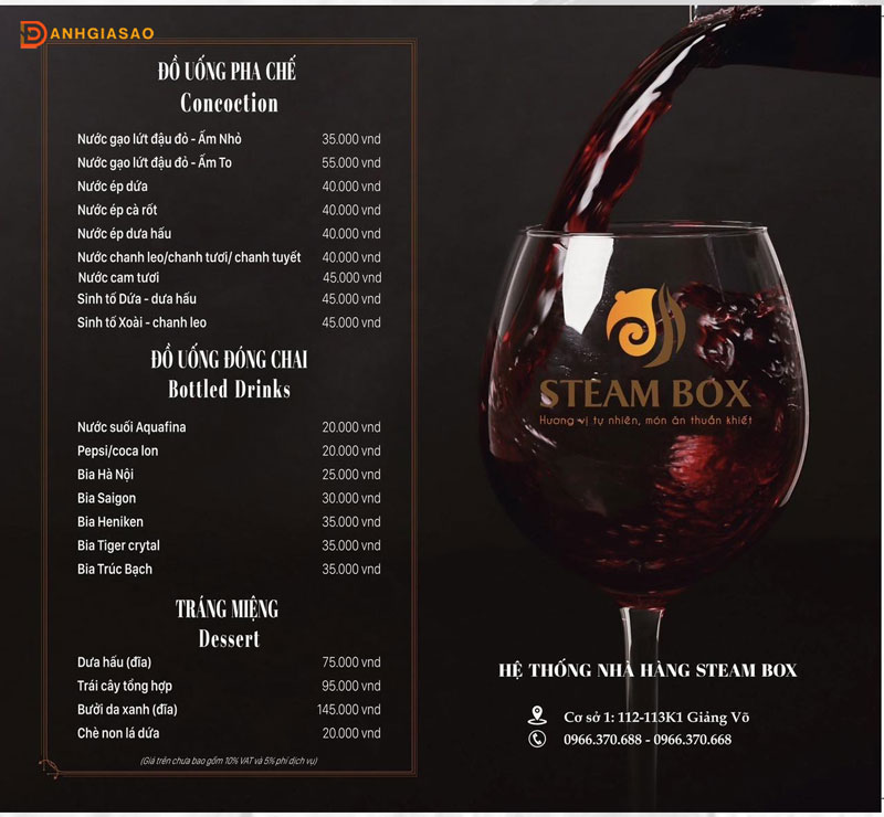 menu-hap-dan-tai-nha-hang-steam-box-giang-vo-25-danhgiasao