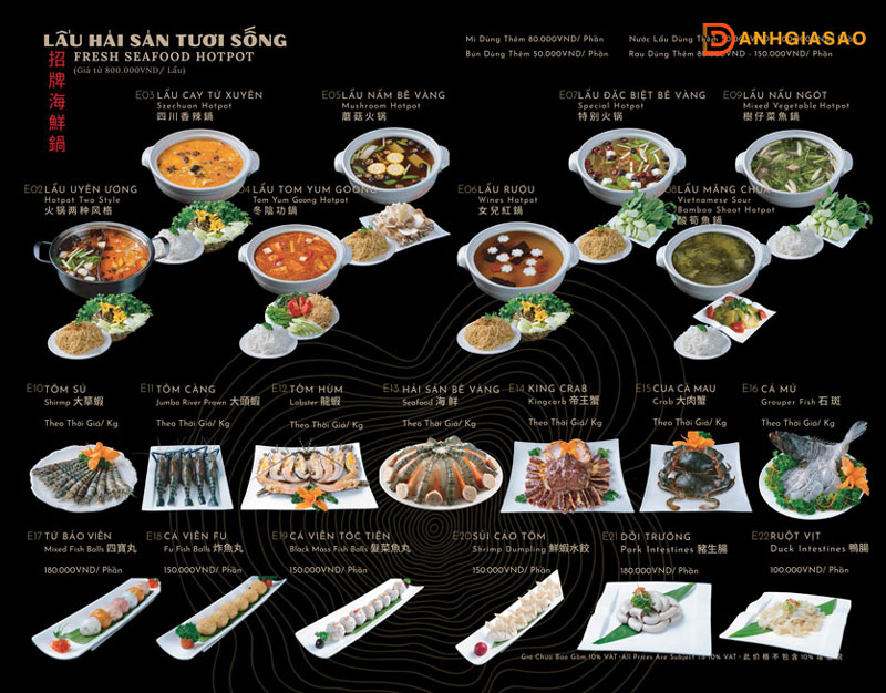 menu-nha-hang-be-vang-co-gi-hap-dan-10-danhgiasao