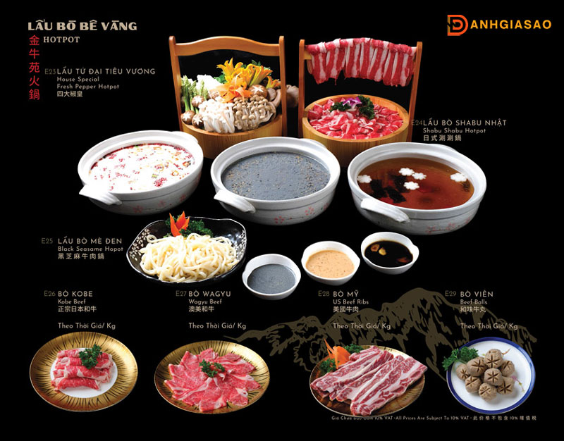 menu-nha-hang-be-vang-co-gi-hap-dan-11-danhgiasao