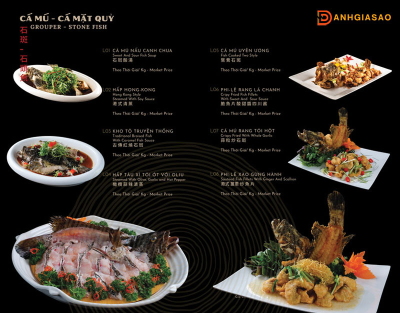 menu-nha-hang-be-vang-co-gi-hap-dan-20-danhgiasao