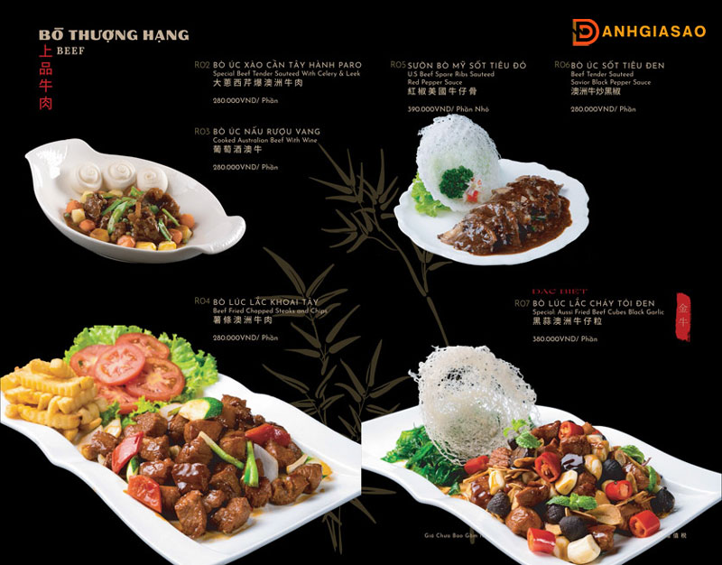 menu-nha-hang-be-vang-co-gi-hap-dan-26-danhgiasao