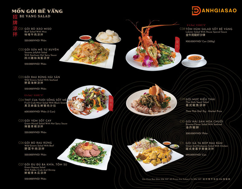 menu-nha-hang-be-vang-co-gi-hap-dan-4-danhgiasao