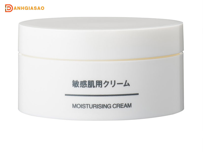 muji-moisturizing-cream-danhgiasao