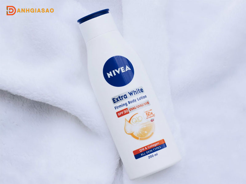 nivea-extra-white-firming-body-lotion-spf30-pa-danhgiasao