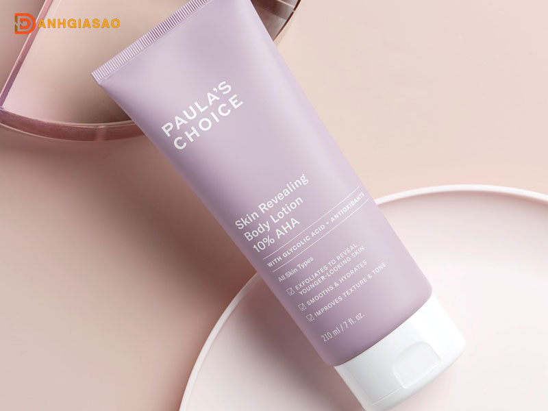 paulas-choice-skin-revealing-body-lotion-danhgiasao