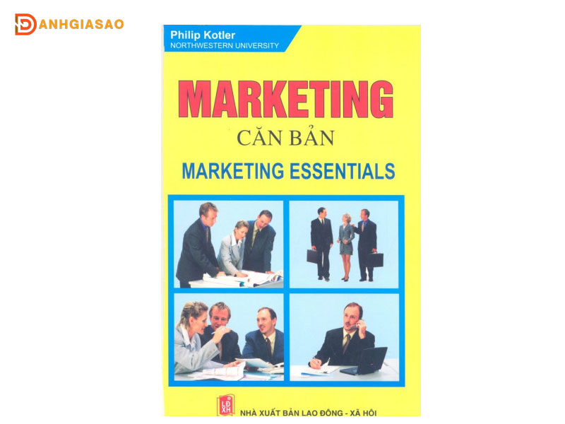 review-sach-marketing-can-ban-philip-kotler-1-danhgiasao