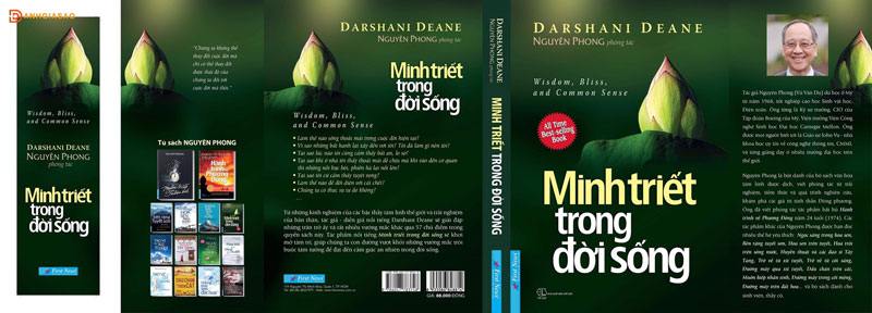 review-sach-minh-triet-trong-doi-song-2-danhgiasao