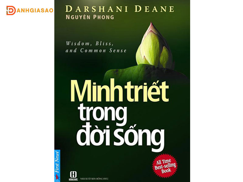 review-sach-minh-triet-trong-doi-song-danhgiasao