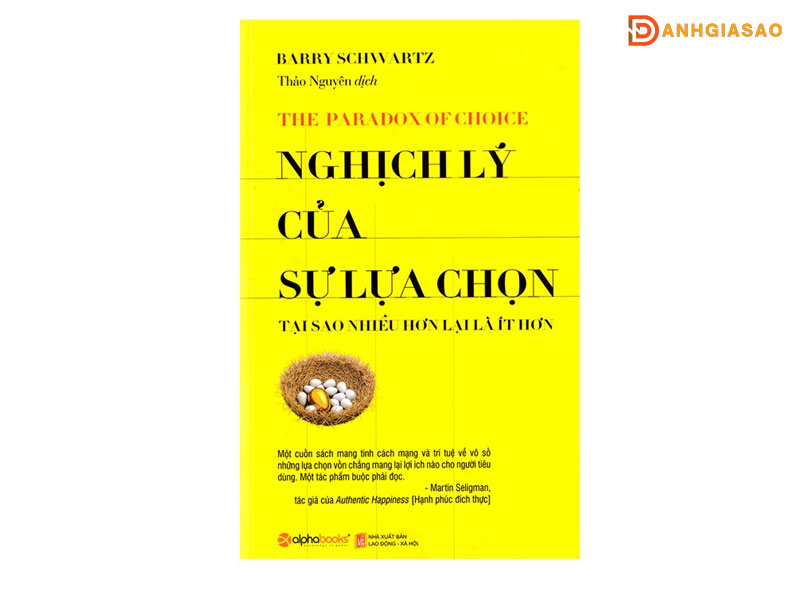 review-sach-nghich-ly-cua-su-lua-chon-danhgiasao