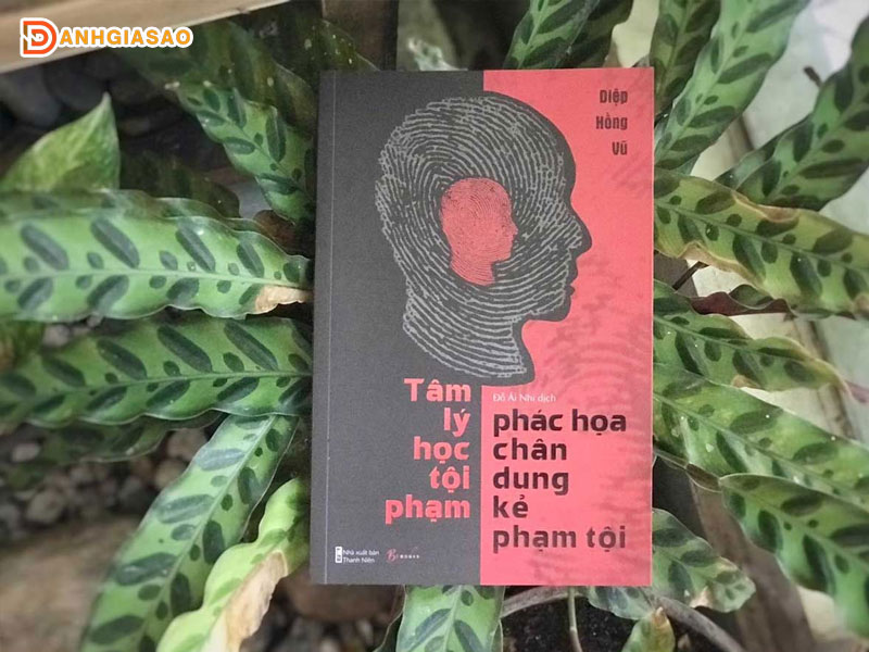 review-sach-tam-ly-hoc-toi-pham-36-vu-an-co-that-1-danhgiasao