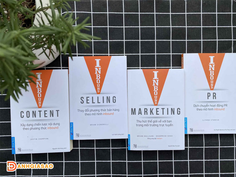 sach-inbound-marketing-danhgiasao