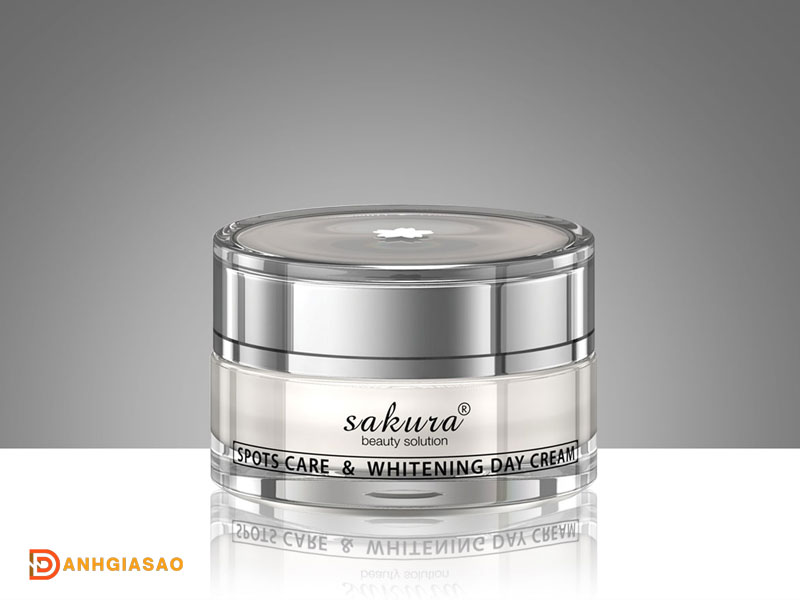 sakura-spots-care-whitening-day-cream-danhgiasao