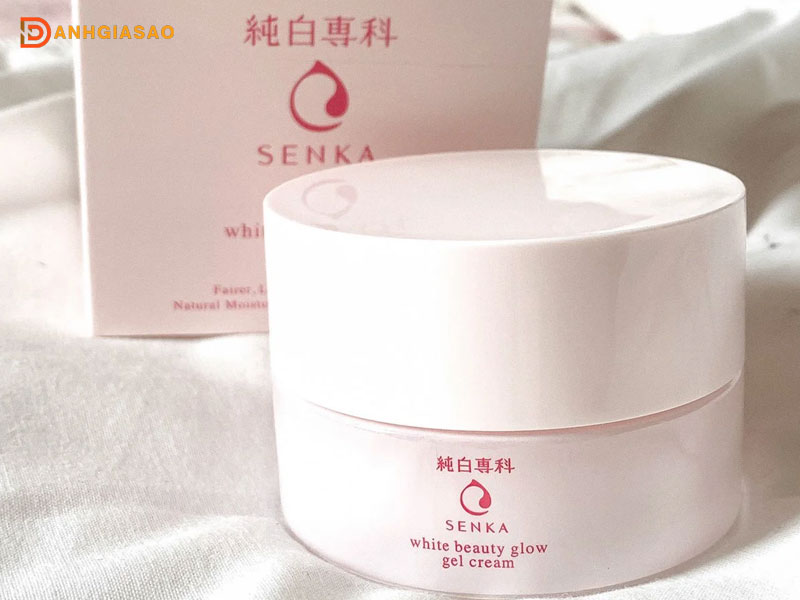 senka-white-beauty-all-in-one-cream-danhgiasao