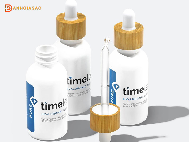 serum-timeless-hyaluronicacid-pure-danhgiasao