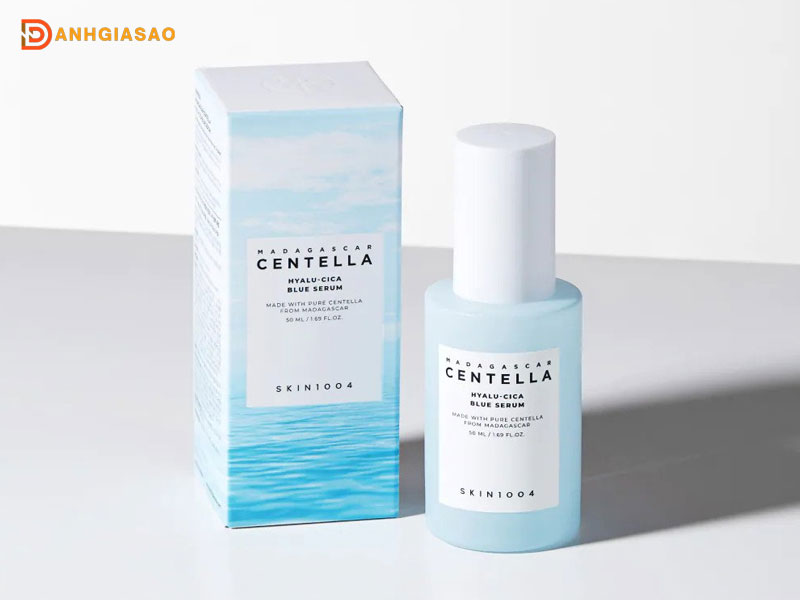 skin1004-madagascar-centella-hyalu-cica-blue-serum-danhgiasao