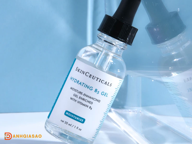 skinceuticals-hydrating-b5-danhgiasao