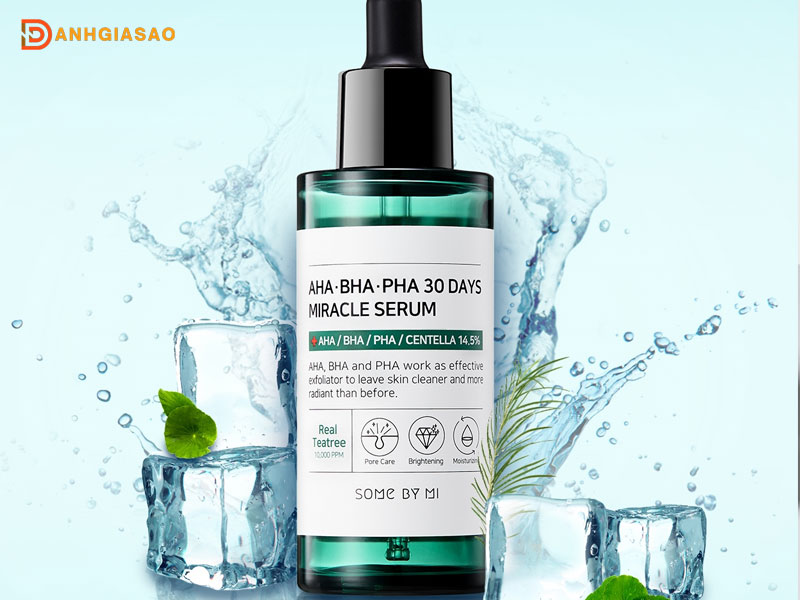 some-by-mi-aha-bha-pha-30-days-miracle-serum-danhgiasao