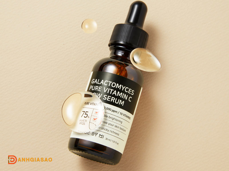 some-by-mi-galactomyces-pure-vitamin-c-glow-serum-danhgiasao