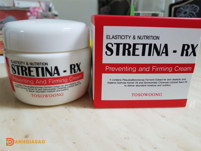 stretina-rx-preventing-and-firming-cream-danhgiasao