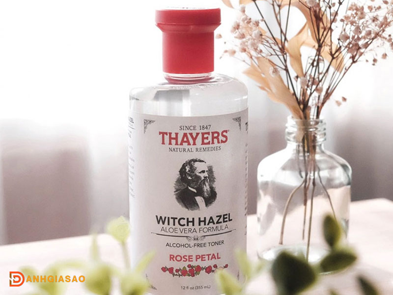 thayers-rose-petal-witch-hazel-danhgiasao