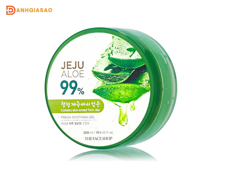 the-face-shop-jeju-aloe-fresh-soothing-gel-danhgiasao