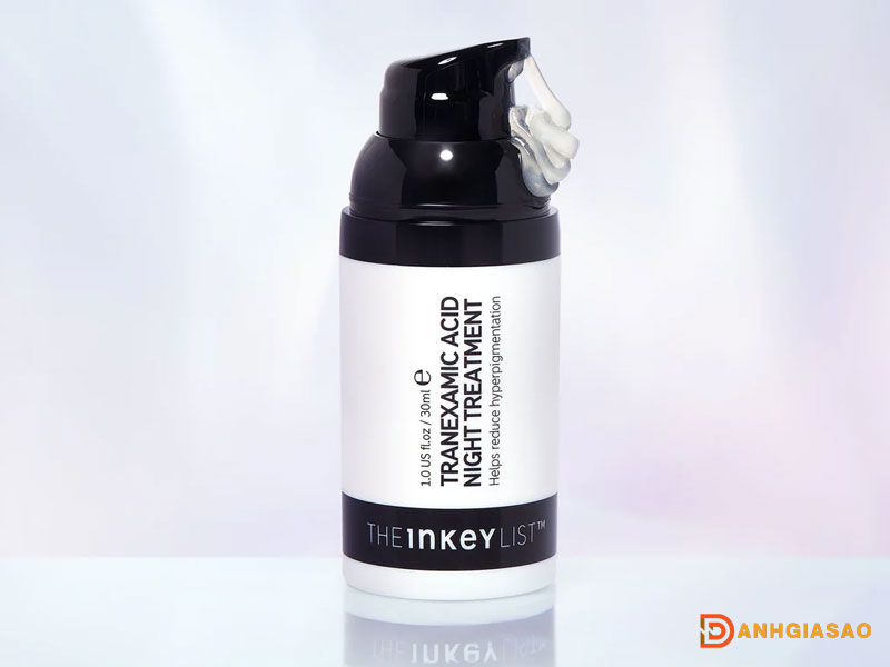 the-inkey-list-tranexamic-acid-night-treatment-danhgiasao