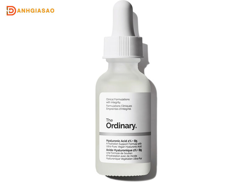 the-ordinary-hyaluronic-acid-2-b5-danhgiasao