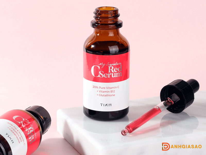 tiam-my-signature-red-c-serum-danhgiasao