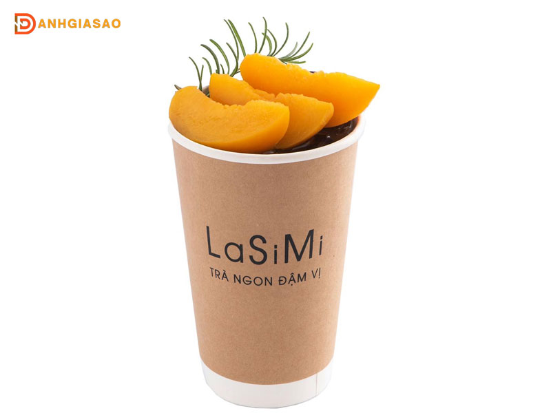 tra-o-long-dao-cam-sa-lasimi-danhgiasao