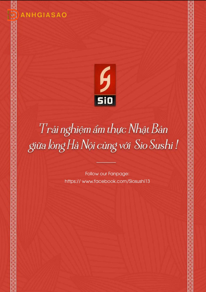 trai-nghiem-menu-hap-dan-cua-nha-hang-sio-sushi-hoang-cau-1-danhgiasao