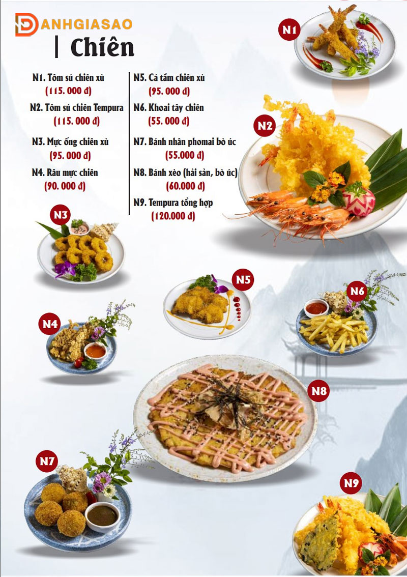 trai-nghiem-menu-hap-dan-cua-nha-hang-sio-sushi-hoang-cau-10-danhgiasao