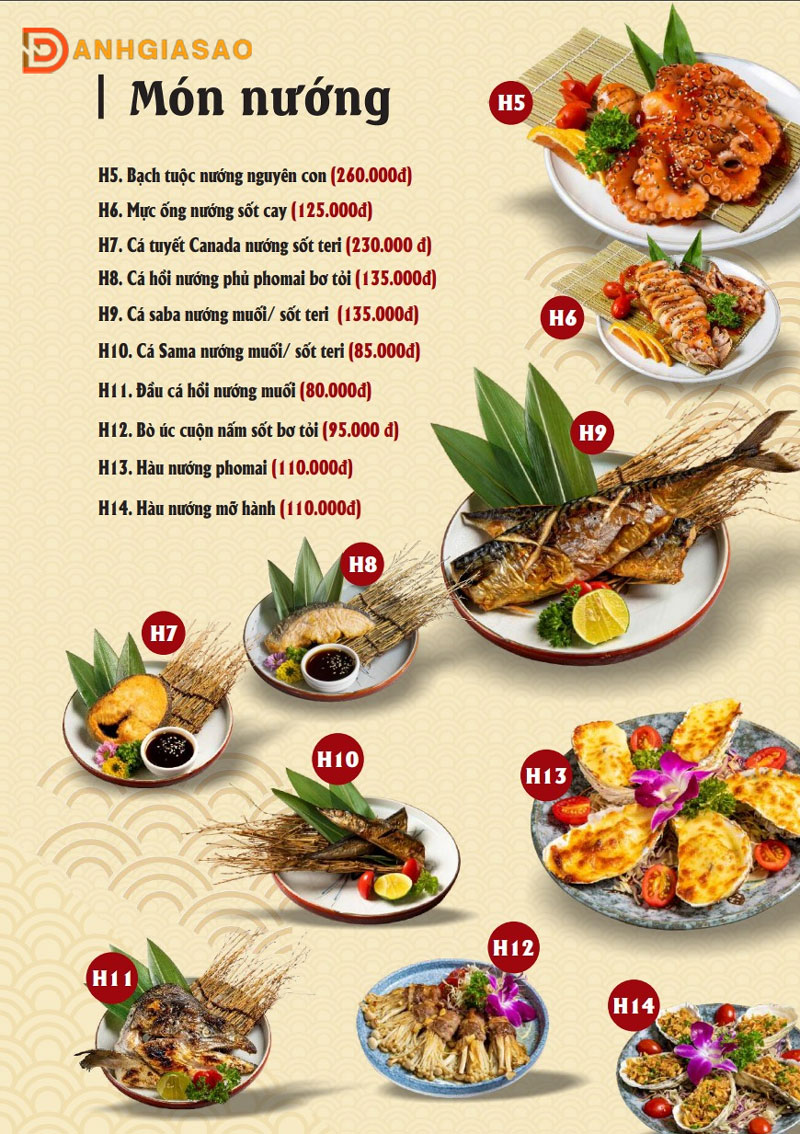 trai-nghiem-menu-hap-dan-cua-nha-hang-sio-sushi-hoang-cau-12-danhgiasao