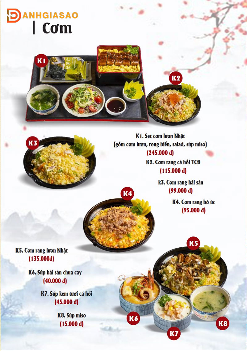 trai-nghiem-menu-hap-dan-cua-nha-hang-sio-sushi-hoang-cau-13-danhgiasao