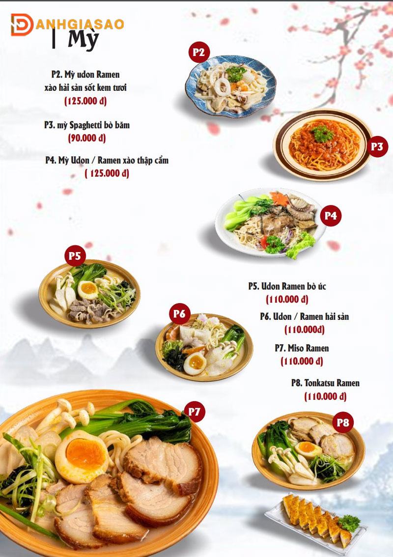 trai-nghiem-menu-hap-dan-cua-nha-hang-sio-sushi-hoang-cau-14-danhgiasao