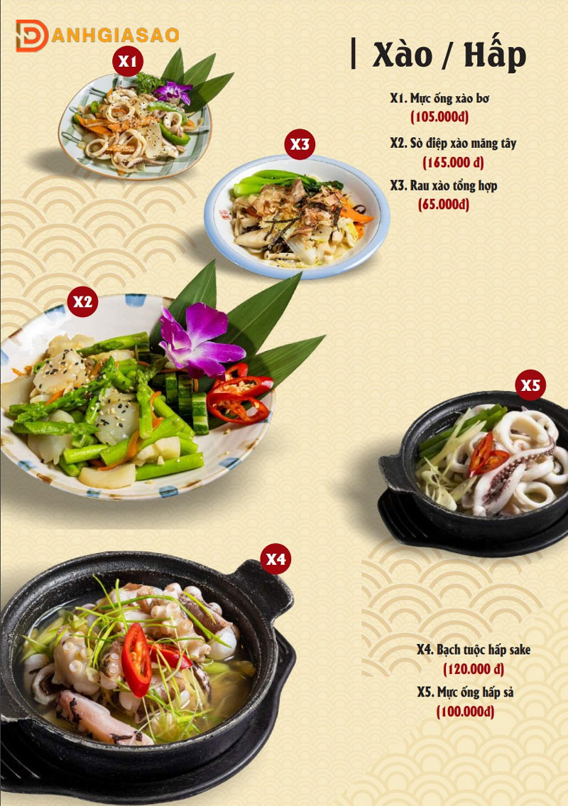 trai-nghiem-menu-hap-dan-cua-nha-hang-sio-sushi-hoang-cau-15-danhgiasao