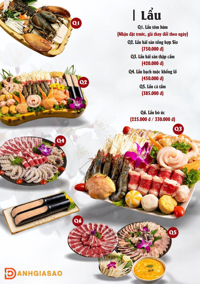 trai-nghiem-menu-hap-dan-cua-nha-hang-sio-sushi-hoang-cau-17-danhgiasao